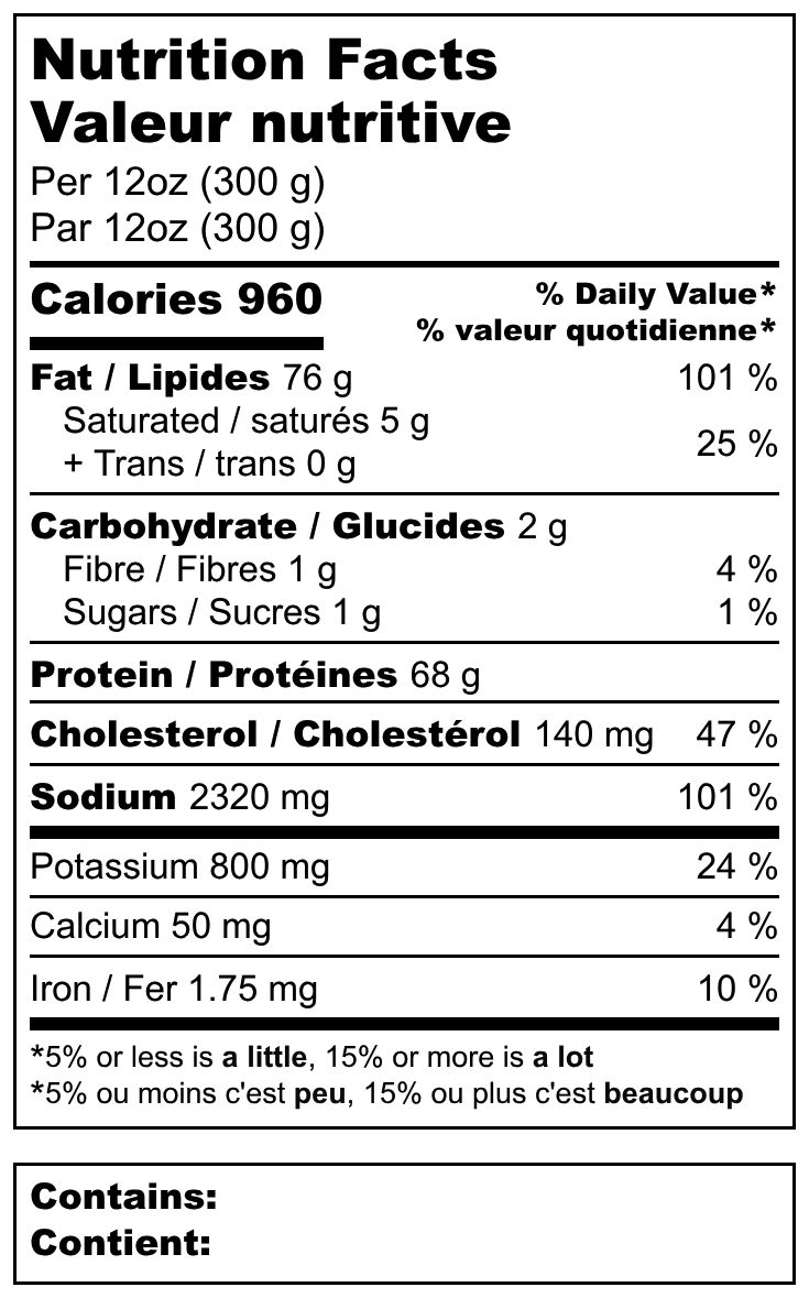 product_img
