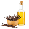 Vanilla Extract