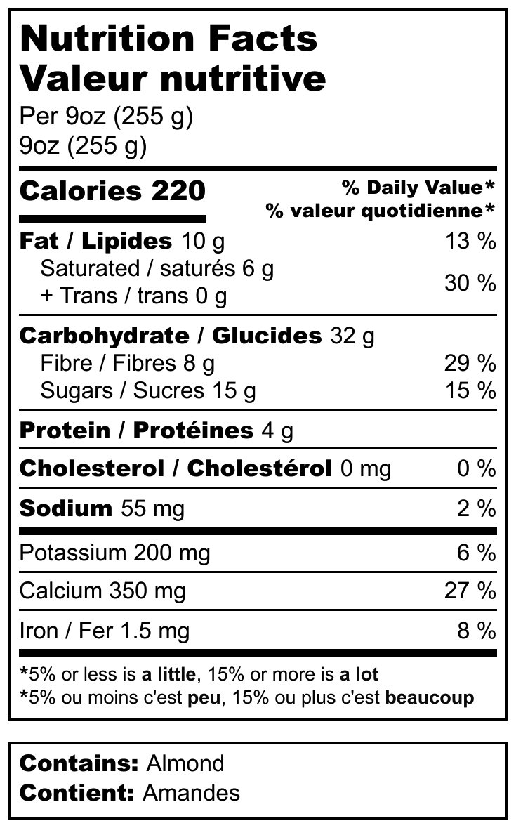 product_img