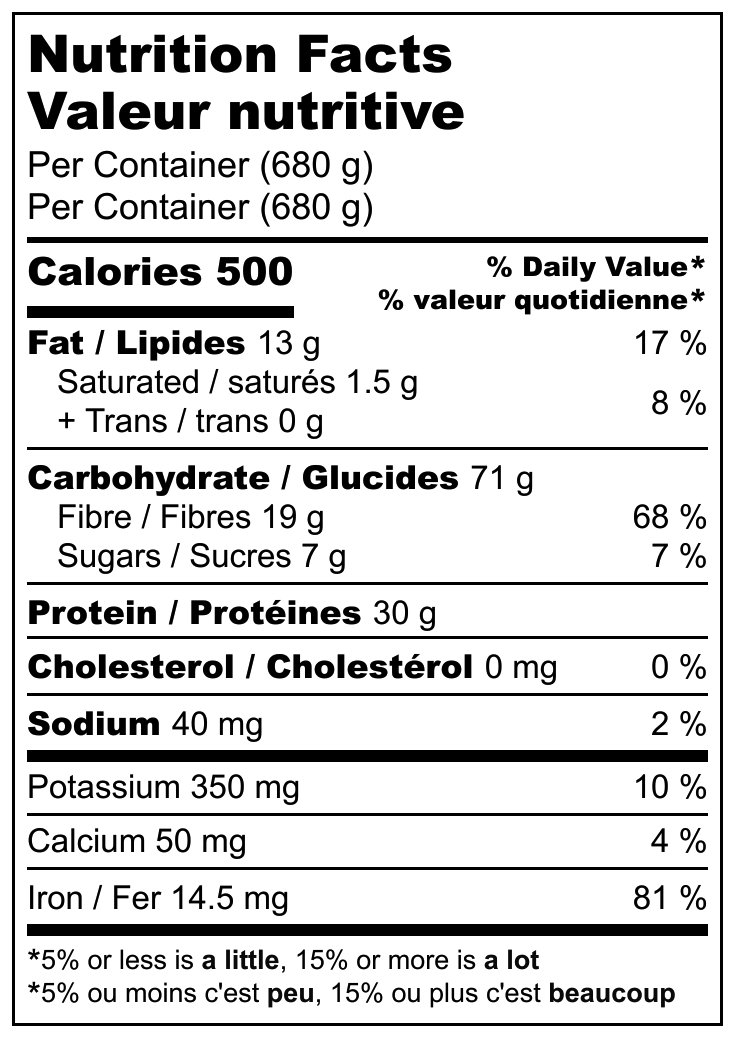 product_img