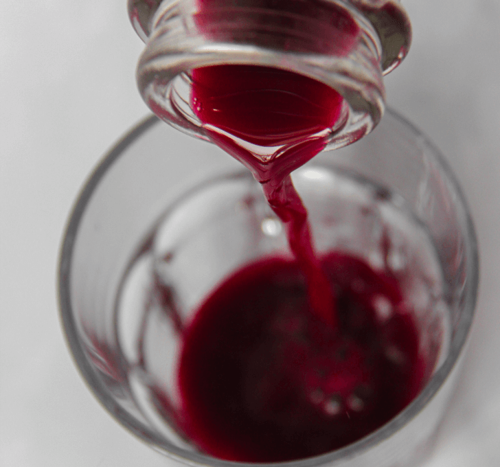 juice_cleanse_img1_mobaile3