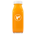 Pure Orange Juice