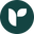 Revitasize logo