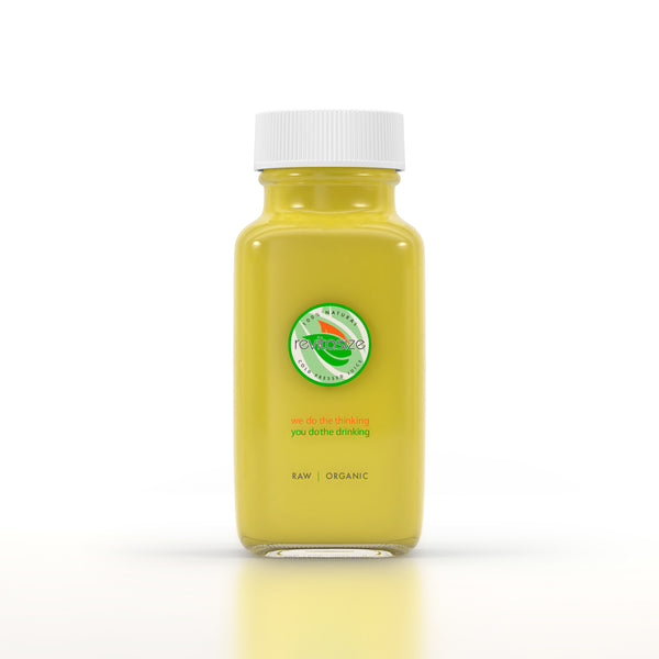 Immune Booster (1oz)