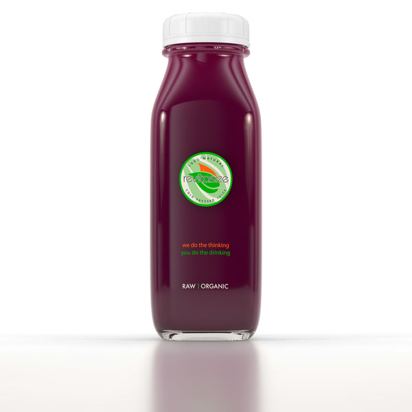 Bloody Beet