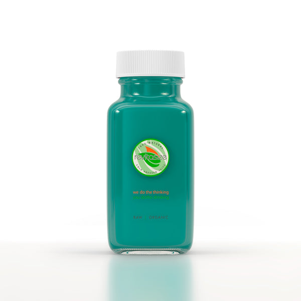 *NEW Blue-Biotic Booster (1oz)