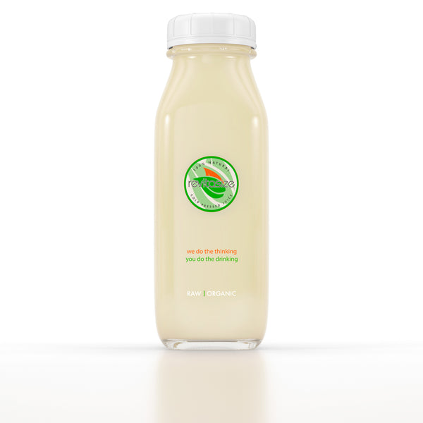 Collagen Plus