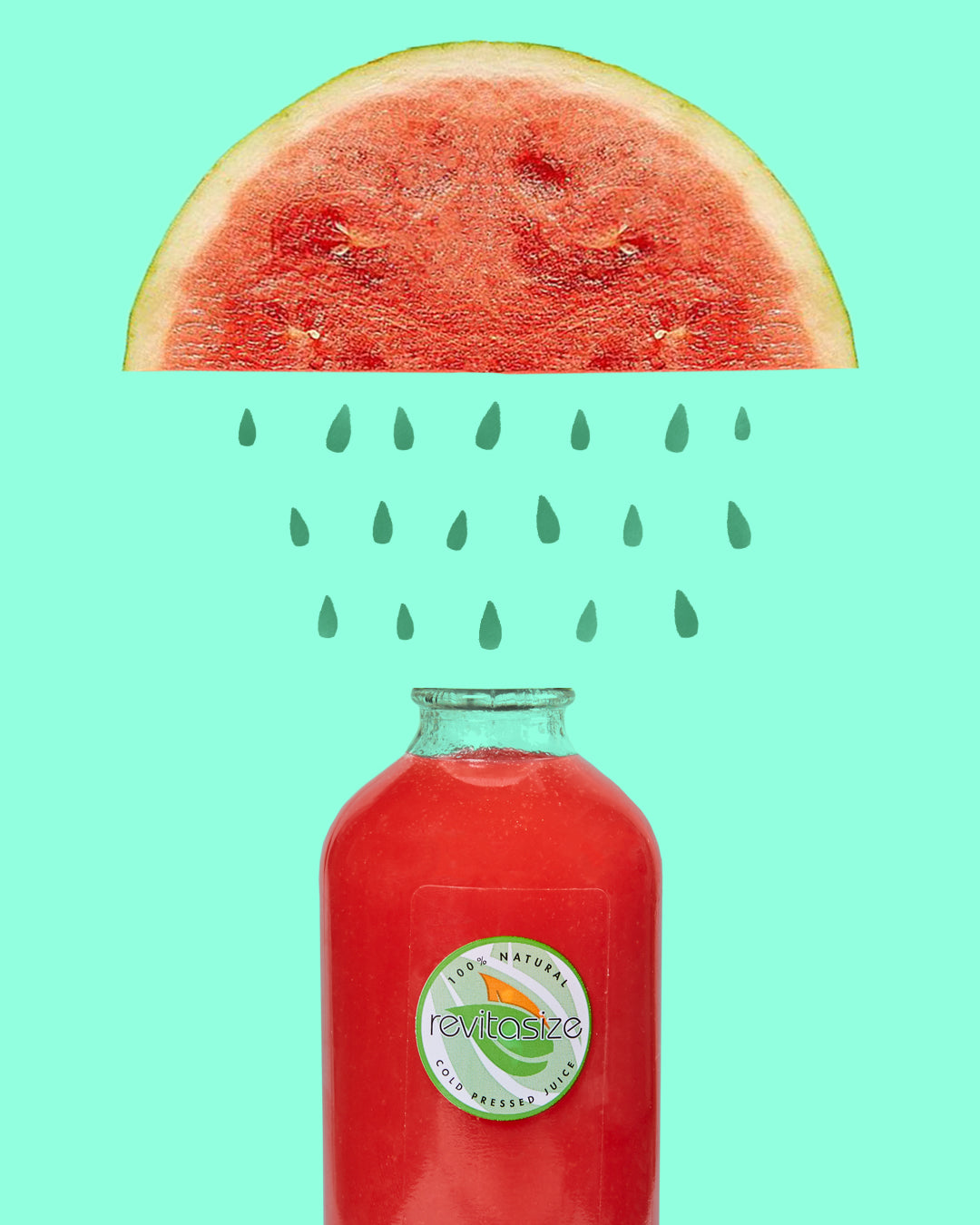 product_img